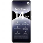 256gb
