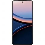 256gb