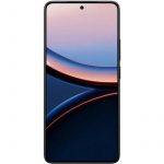 256gb