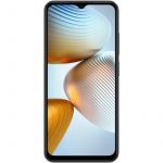64gb