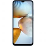 64gb