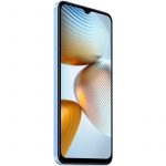 5g