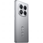 plata