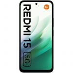 128gb