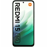 128gb