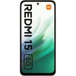 256gb