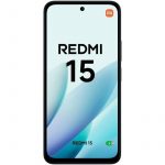 128gb