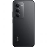 negro