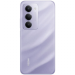 purpura