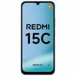 256gb