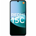 256gb
