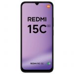 128gb