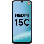 256gb