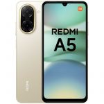 Smartphone xiaomi redmi a5 3gb
