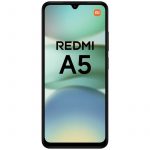 128gb