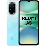 Smartphone xiaomi redmi a5 4gb