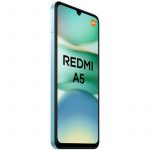 128gb