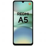 128gb