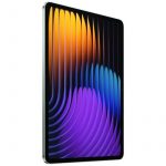 128gb