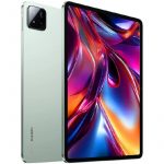 Tablet xiaomi pad 7 11.2"