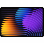 12gb