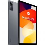 256gb