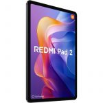 128gb