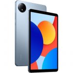 4gb