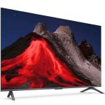 ultra hd 4k