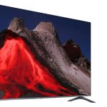 ultra hd 4k