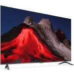 ultra hd 4k