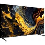 ultra hd 4k