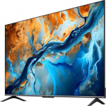 ultra hd 4k