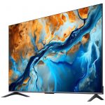 ultra hd 4k