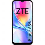32gb