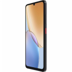 64gb