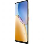 64gb