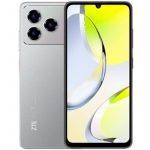 Smartphone zte blade a76 4gb