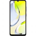 128gb