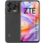 Smartphone zte blade v70 vita 8gb