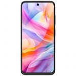 256gb