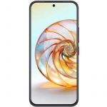256gb