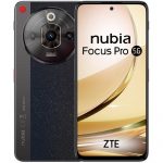 Smartphone zte nubia focus pro 8gb