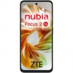 256gb