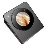 256gb