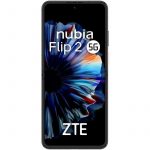 256gb