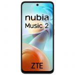128gb