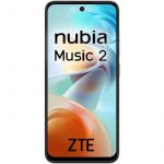 128gb