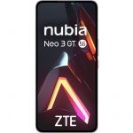 256gb